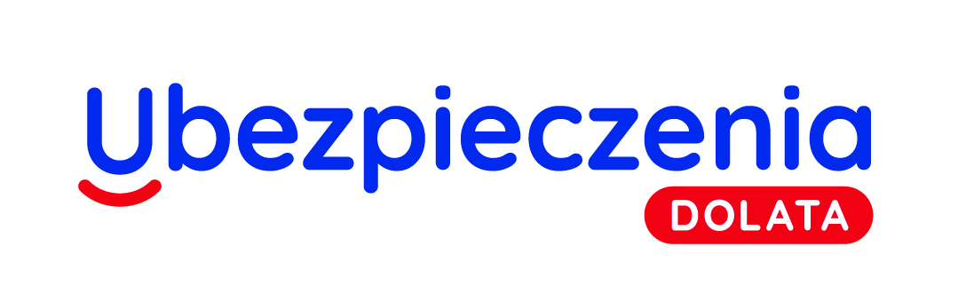 Ubezpieczenia DOLATA
